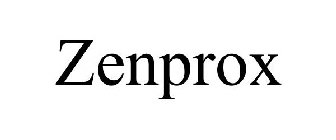 ZENPROX