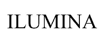 ILUMINA