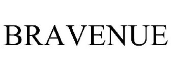 BRAVENUE