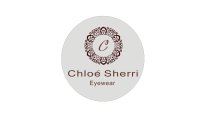 C CHLOÉ SHERRI EYEWEAR