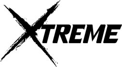 XTREME