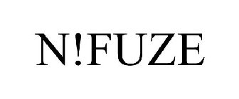 N!FUZE