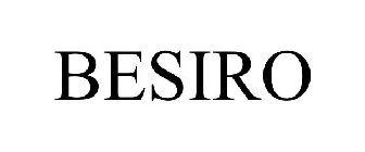BESIRO