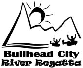 BULLHEAD CITY RIVER REGATTA