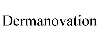 DERMANOVATION