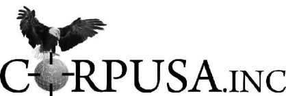 CORPUSA.INC
