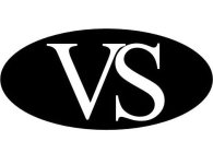 VS