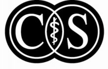 C S