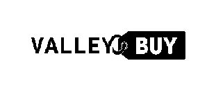 VALLEYBUY
