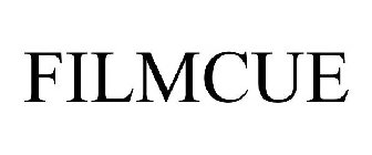 FILMCUE