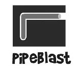 PIPEBLAST