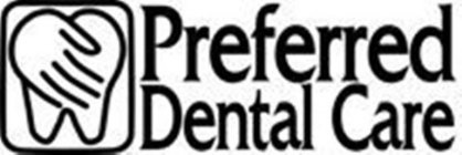 PREFERRED DENTAL CARE