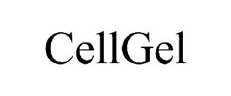 CELLGEL