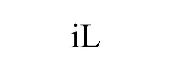 IL