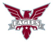 FAIRFAX EAGLES