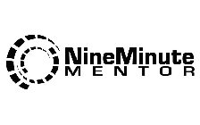 NINEMINUTE MENTOR