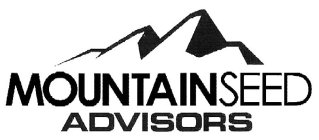 MOUNTAINSEED