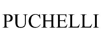 PUCHELLI