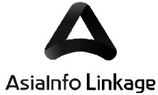 ASIAINFO LINKAGE