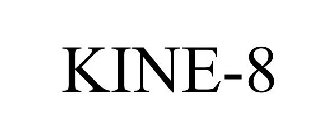 KINE-8