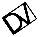 DV