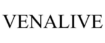 VENALIVE