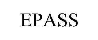 EPASS