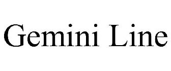 GEMINI LINE