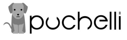 PUCHELLI