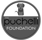 THE PUCHELLI FOUNDATION