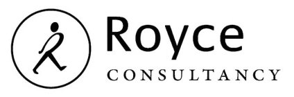 R ROYCE CONSULTANCY