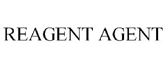 REAGENT AGENT