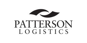 PATTERSON LOGISTICS