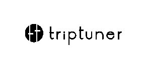 TRIPTUNER