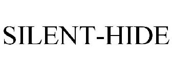 SILENT-HIDE