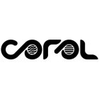 COROL