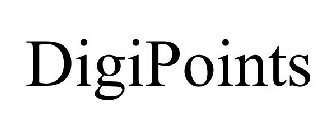 DIGIPOINTS