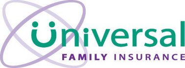 UNIVERSAL FAMILY INSURANCE