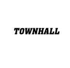 TOWNHALL