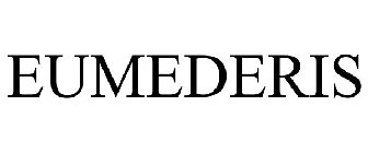 EUMEDERIS