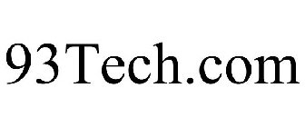 93TECH.COM