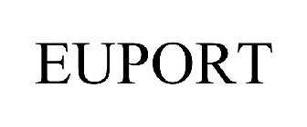 EUPORT