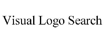 VISUAL LOGO SEARCH