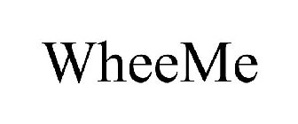 WHEEME