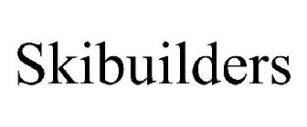SKIBUILDERS