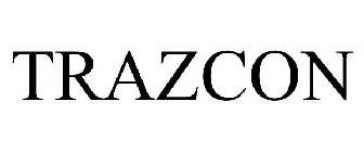 TRAZCON