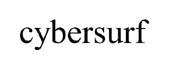 CYBERSURF