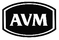 AVM