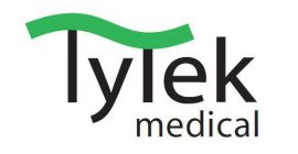 TYTEK MEDICAL