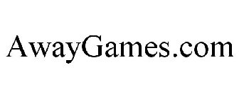 AWAYGAMES.COM